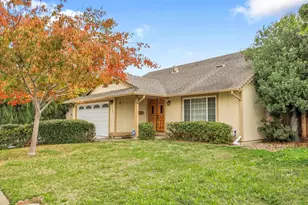 3142 San Angelo Way, Union City, CA 94587 - Photo 5