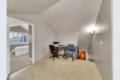 3142 San Angelo Way, Union City, CA 94587 - Photo 25