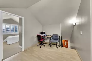 3142 San Angelo Way, Union City, CA 94587 - Photo 25