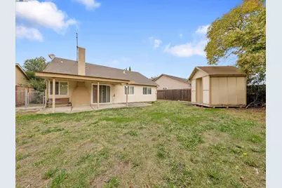 3142 San Angelo Way, Union City, CA 94587 - Photo 29