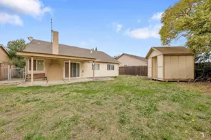 3142 San Angelo Way, Union City, CA 94587 - Photo 29