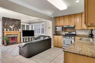 3142 San Angelo Way, Union City, CA 94587 - Photo 11