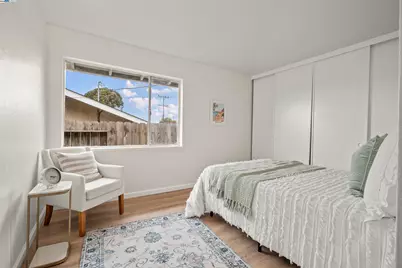 2541 Duke Ave, Richmond, CA 94806 - Photo 13