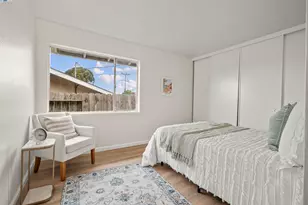 2541 Duke Ave, Richmond, CA 94806 - Photo 13