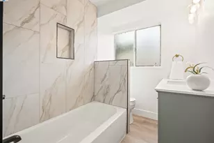 2541 Duke Ave, Richmond, CA 94806 - Photo 9