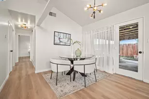 2541 Duke Ave, Richmond, CA 94806 - Photo 7