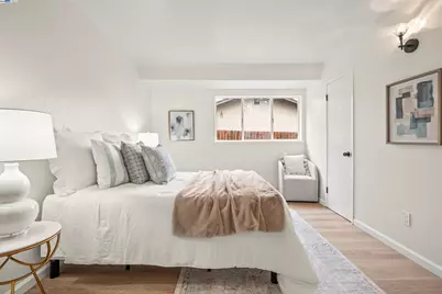 2541 Duke Ave, Richmond, CA 94806 - Photo 11