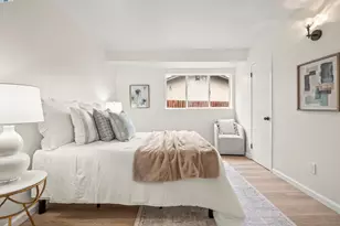 2541 Duke Ave, Richmond, CA 94806 - Photo 11