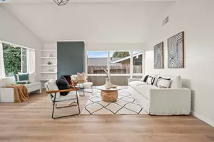 2541 Duke Ave, Richmond, CA 94806 - Photo 5