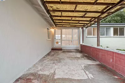 2541 Duke Ave, Richmond, CA 94806 - Photo 15