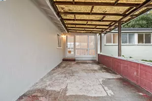 2541 Duke Ave, Richmond, CA 94806 - Photo 15