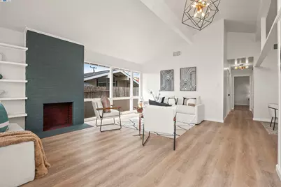 2541 Duke Ave, Richmond, CA 94806 - Photo 3