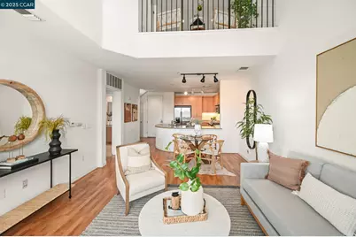 5501 De Marcus Blvd #401, Dublin, CA 94568 - Photo 11