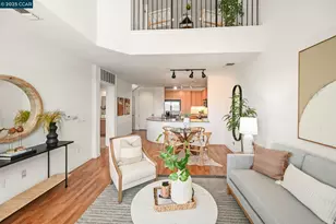 5501 DeMarcus Blvd, Dublin, CA 94568 - Photo 11