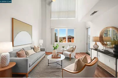 5501 De Marcus Blvd #401, Dublin, CA 94568 - Photo 9