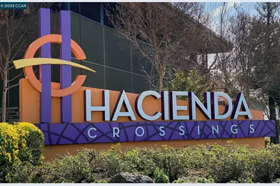 5501 De Marcus Blvd #401, Dublin, CA 94568 - Photo 37