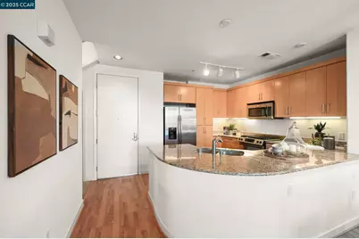 5501 De Marcus Blvd #401, Dublin, CA 94568 - Photo 3