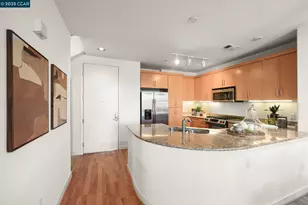 5501 DeMarcus Blvd, Dublin, CA 94568 - Photo 3