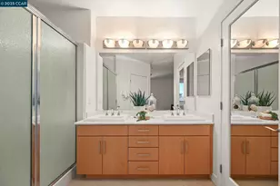 5501 DeMarcus Blvd, Dublin, CA 94568 - Photo 23