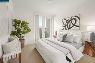 5501 DeMarcus Blvd, Dublin, CA 94568 - Photo 15