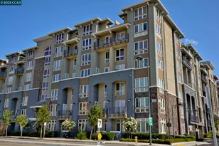 5501 DeMarcus Blvd, Dublin, CA 94568 - Photo 29