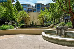 5501 DeMarcus Blvd, Dublin, CA 94568 - Photo 31