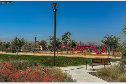 5501 De Marcus Blvd #401, Dublin, CA 94568 - Photo 41