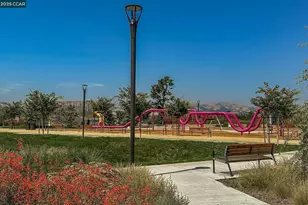 5501 DeMarcus Blvd, Dublin, CA 94568 - Photo 41