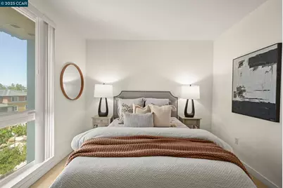 5501 De Marcus Blvd #401, Dublin, CA 94568 - Photo 21