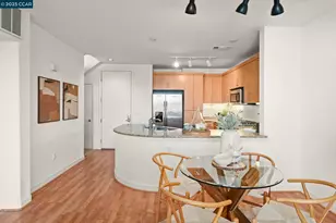 5501 DeMarcus Blvd, Dublin, CA 94568 - Photo 7