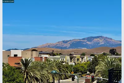 5501 De Marcus Blvd #401, Dublin, CA 94568 - Photo 27