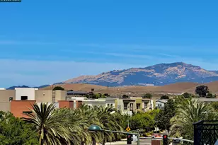 5501 DeMarcus Blvd, Dublin, CA 94568 - Photo 27