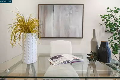 5501 De Marcus Blvd #401, Dublin, CA 94568 - Photo 19