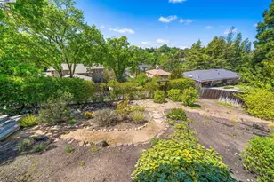 484 El Pintado Rd, Danville, CA 94526 - Photo 59