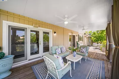 484 El Pintado Rd, Danville, CA 94526 - Photo 47