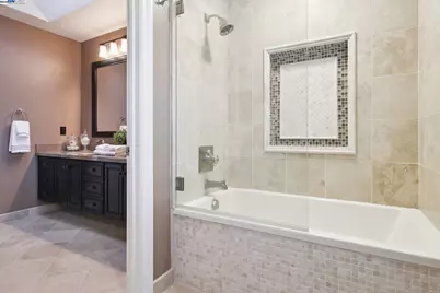 484 El Pintado Rd, Danville, CA 94526 - Photo 41