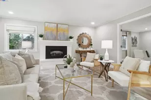 484 El Pintado Rd, Danville, CA 94526 - Photo 19