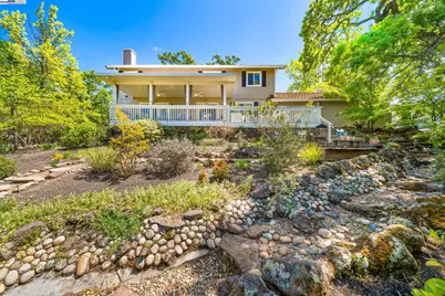 484 El Pintado Rd, Danville, CA 94526 - Photo 45