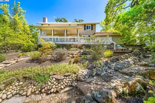 484 El Pintado Rd, Danville, CA 94526 - Photo 45