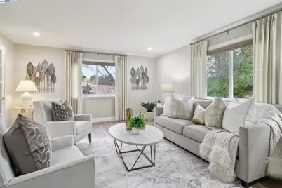 484 El Pintado Rd, Danville, CA 94526 - Photo 15