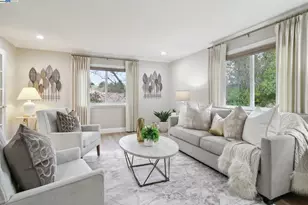 484 El Pintado Rd, Danville, CA 94526 - Photo 15