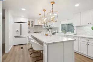 484 El Pintado Rd, Danville, CA 94526 - Photo 11