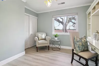 484 El Pintado Rd, Danville, CA 94526 - Photo 43