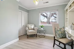 484 El Pintado Rd, Danville, CA 94526 - Photo 43