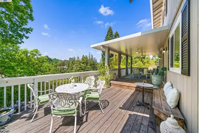 484 El Pintado Rd, Danville, CA 94526 - Photo 5