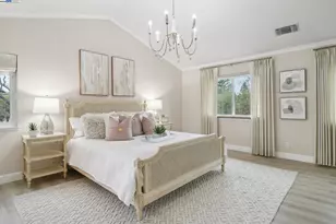 484 El Pintado Rd, Danville, CA 94526 - Photo 31