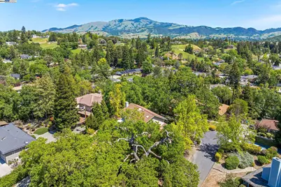 484 El Pintado Rd, Danville, CA 94526 - Photo 53