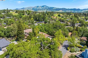 484 El Pintado Rd, Danville, CA 94526 - Photo 53