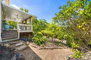 484 El Pintado Rd, Danville, CA 94526 - Photo 51