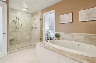 484 El Pintado Rd, Danville, CA 94526 - Photo 37